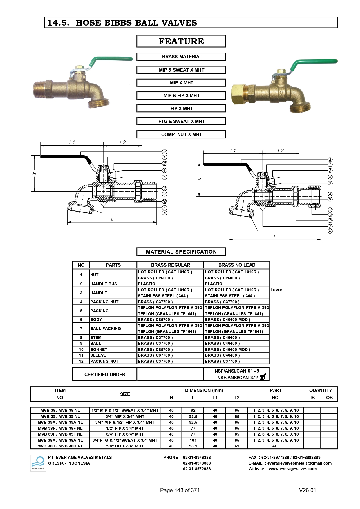 Katalok 2026_page-0150.jpg
